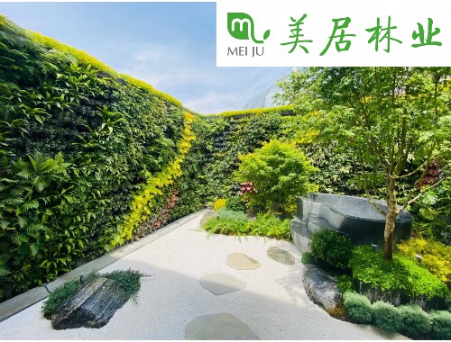 博鱼boyu：县道沿线绿化工程招标信息