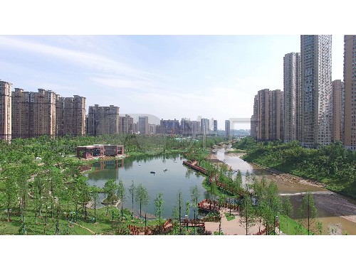 博鱼boyu：园林绿化工程公司成本费用占比